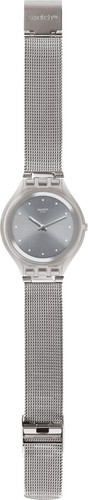 Orologio polso swatch skin - orologio,