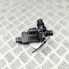 Valvola radiatore acqua