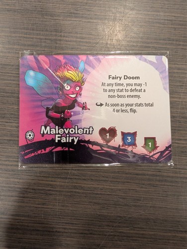 Strong promo pack - strong:,