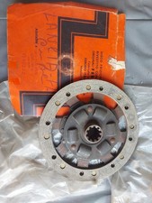 Disco frizione lancia flavia - frizione,