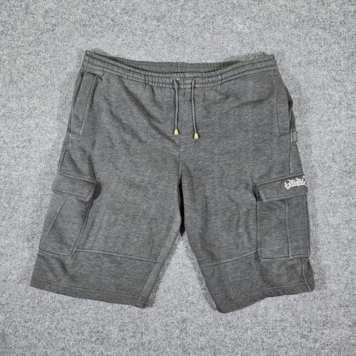 Pantaloncini cargo y2k - cargo, south