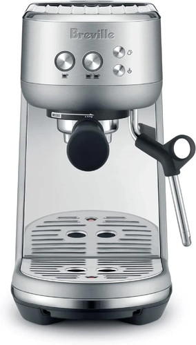 Breville bambino macchina - breville,