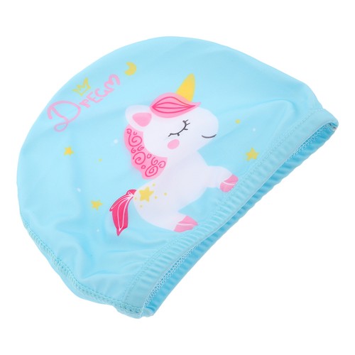 Cuffia nuoto per bambini - per,