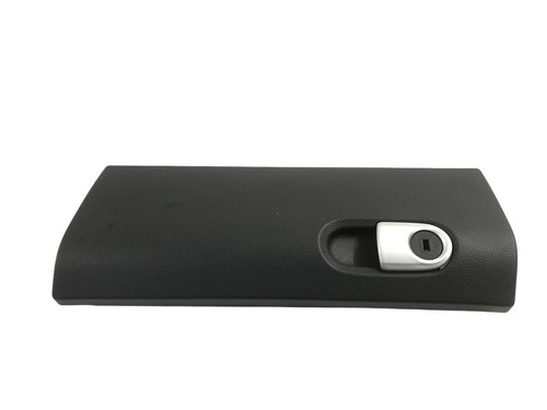 Sportello cassetto - sportello,