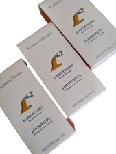 Crabtree & Evelyn Terapia Per