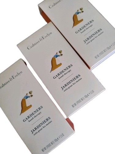 Crabtree evelyn terapia - crabtree, &