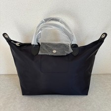 Borsa a tracolla LONGCHAMP Le