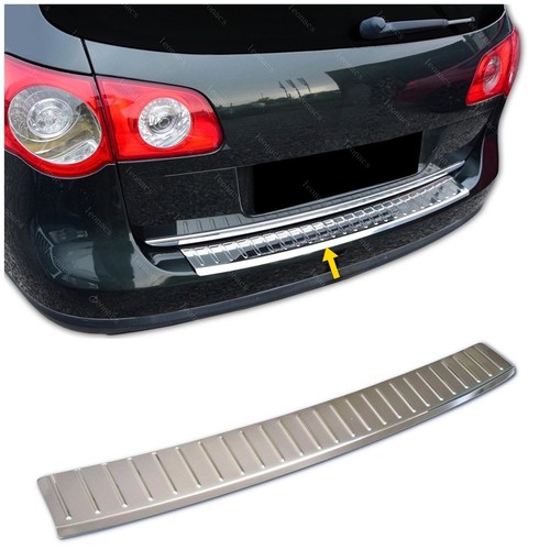 Per passat familiare - vw,