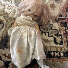 Spirito Halloween Sposa di