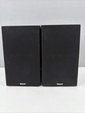 Klipsch Synergy B-10 coppia