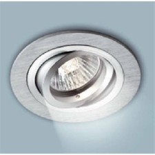 NOBILE ILLUMINAZIONE FARETTO