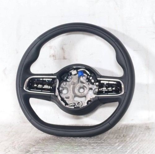 Volante 735769685 fiat - 735769685,
