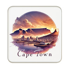 Calamita frigo Città del