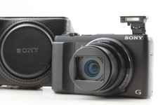 [OTTIME CONDIZIONI] SONY