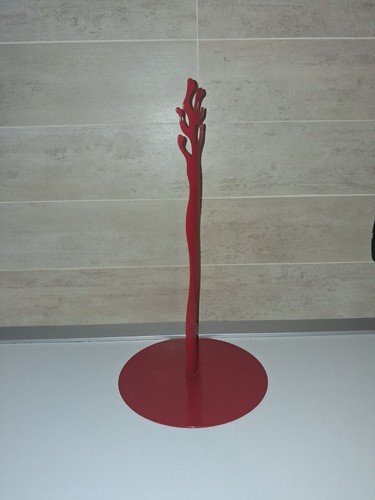 Alessi lpwk silvestris - lpwk,