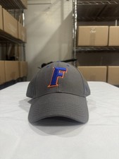 Cappello in rete Florida