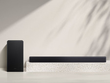 Samsung soundbar b46cf zf - samsung,
