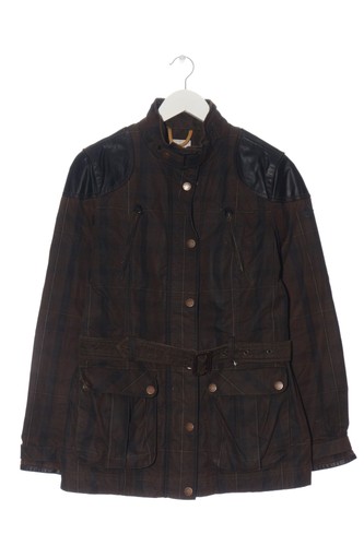 Timberland giacca mezza - giacca,