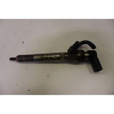 INIETTORE DIESEL RENAULT MEGANE (08-12) 1.5 DCI (81KW) SW 5P/D/1461CC. 2008