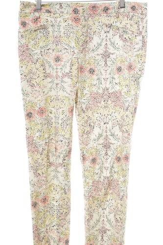 Zara basic pantalone jersey - basic,