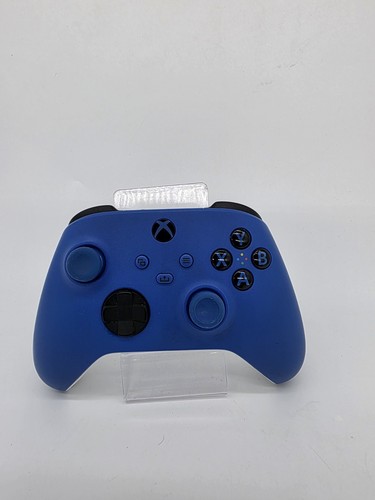 Controller xbox wireless shock - controller,