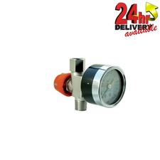 WALCOM 90105/Manometro