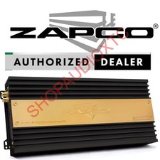 ZAPCO Z-1100.1-AP MONOBLOCCO