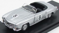 1/43 RIO-MODELS - MERCEDES