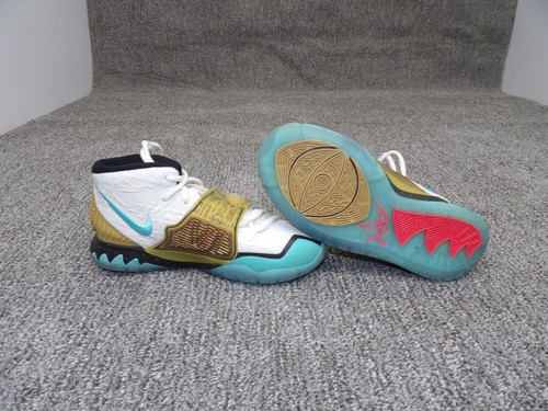 Nike kyrie concepts - kyrie,