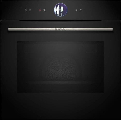 Bosch forno elettrico - bosch,