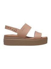 CROCS Women's Crocs Brooklyn