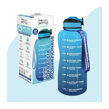 Borraccia sportiva 2l - borraccia, 2.2l