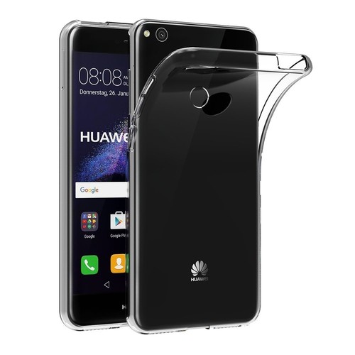 Rey cover gel tpu - rey,