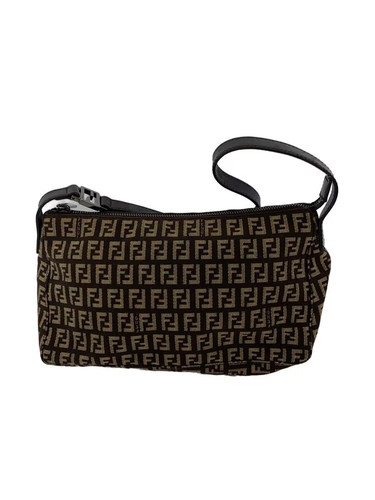 Borsa mano fendi - a,