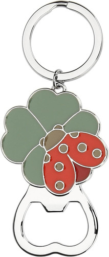 Apribottiglia con - apribottiglia,
