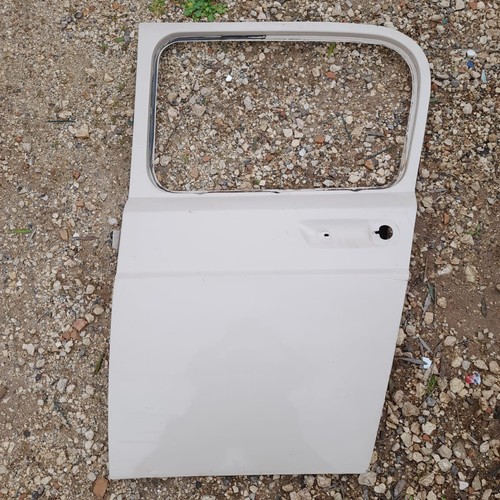 Porta portella portiera - porta,