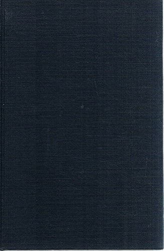 The geographer scientist - geographer, as