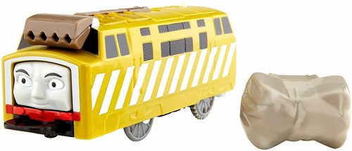 Thomas friends trackmaster - &,