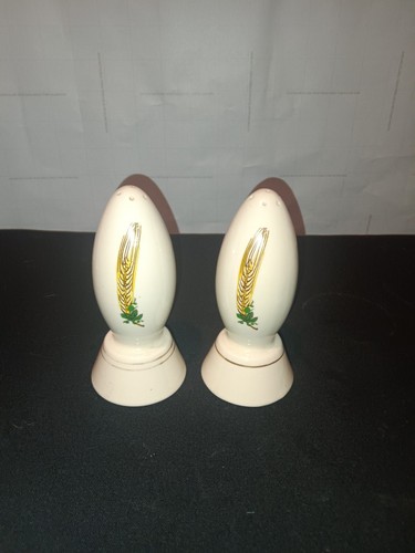 Shaker sale pepe ceramica