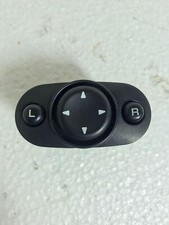 04608505AB REGOLATORE