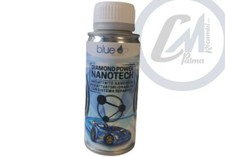 ADDITIVO CAMBIO AUTOMATICO