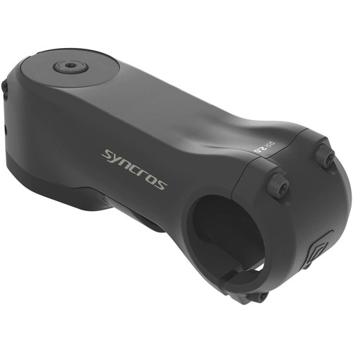 Syncros rr2 stelo 110 - rr2.0, mm