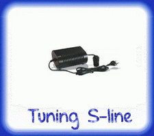 TRASFORMATORE FRIGORIFERI