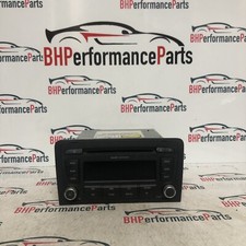 Originale 2009 AUDI A3 8P 5DR