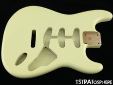 NUOVO corpo di ricambio per