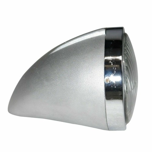 Piaggio vespa acma douglas - piaggio,