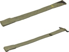 KKarp FODERO PORTA RETE E