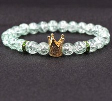 braccialett bracciale  per