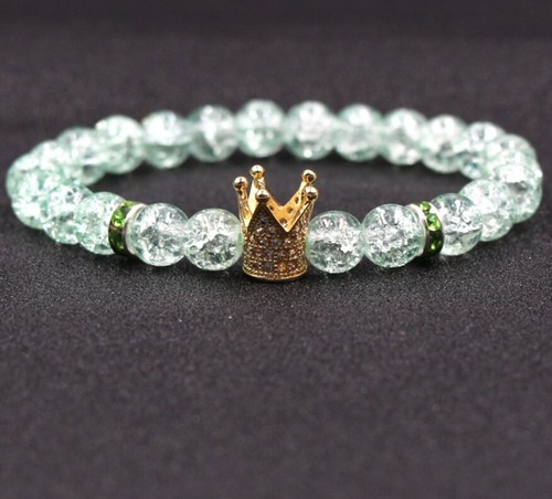 Braccialett bracciale per - braccialett,