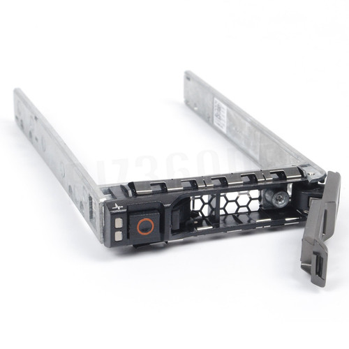 Sata sas sff disco rigido - sata,